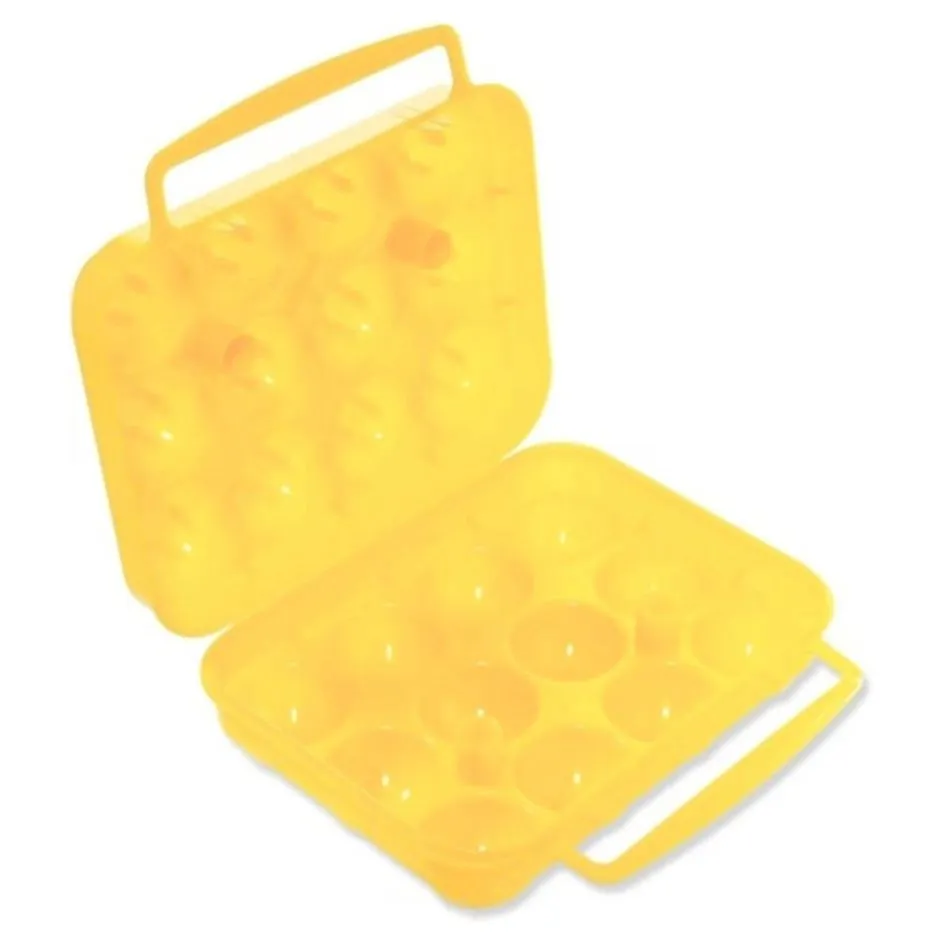 Egg Holder